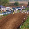 9 prova campionato veneto motocross uisp 2012_14